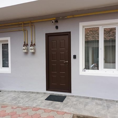 Апартаменты 3 Josepartment Тимишоара Экстерьер фото