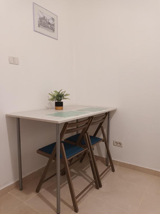 Апартаменты 3 Josepartment Тимишоара Экстерьер фото