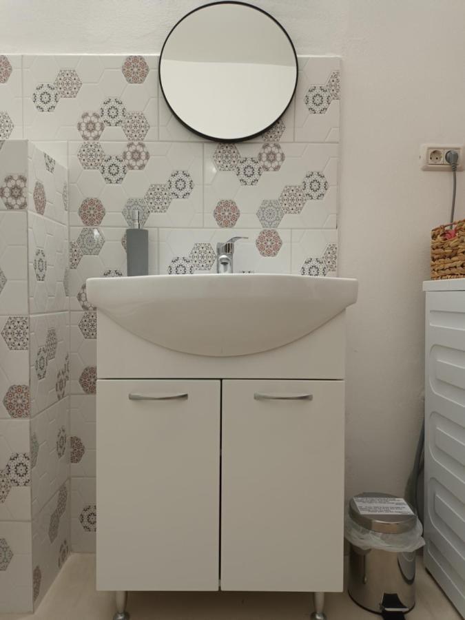 Апартаменты 3 Josepartment Тимишоара Экстерьер фото